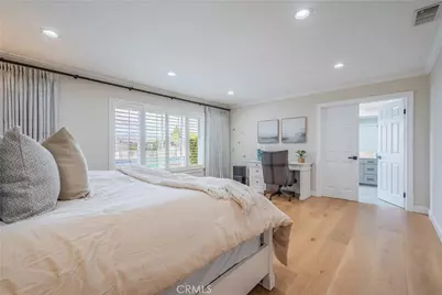 1951 Las Lomitas Drive, Hacienda Heights, CA 91745 - Photo 35