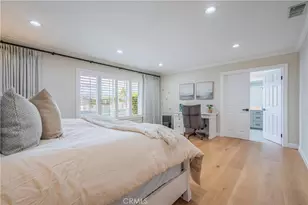 1951 Las Lomitas Dr, Hacienda Heights, CA 91745 - Photo 35