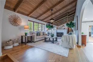 1951 Las Lomitas Dr, Hacienda Heights, CA 91745 - Photo 9