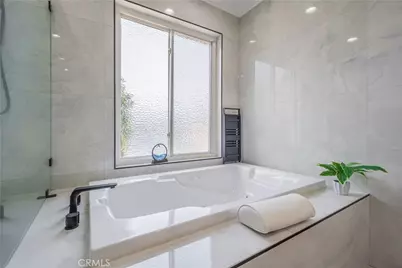 1951 Las Lomitas Drive, Hacienda Heights, CA 91745 - Photo 39