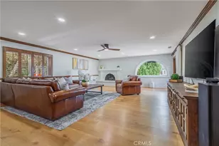 1951 Las Lomitas Dr, Hacienda Heights, CA 91745 - Photo 19