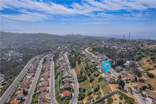 3264 Heatherfield Dr, Hacienda Heights, CA 91745 - Photo 55