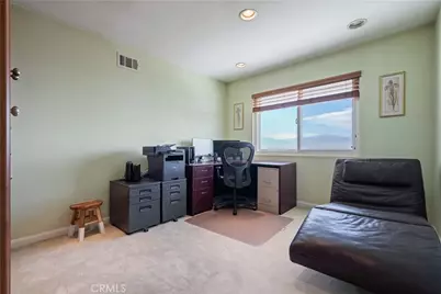 3264 Heather Field Drive, Hacienda Heights, CA 91745 - Photo 35