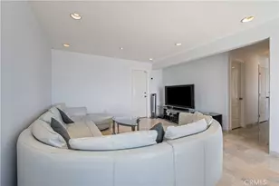 3264 Heatherfield Dr, Hacienda Heights, CA 91745 - Photo 17