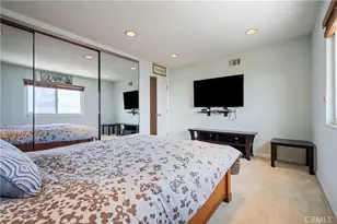 3264 Heatherfield Dr, Hacienda Heights, CA 91745 - Photo 33