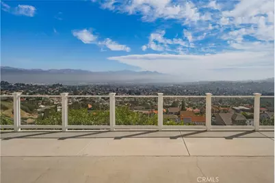 3264 Heather Field Drive, Hacienda Heights, CA 91745 - Photo 47