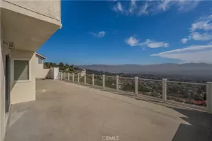 3264 Heatherfield Dr, Hacienda Heights, CA 91745 - Photo 41