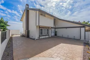 3264 Heatherfield Dr, Hacienda Heights, CA 91745 - Photo 57