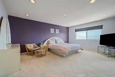 3264 Heather Field Drive, Hacienda Heights, CA 91745 - Photo 21