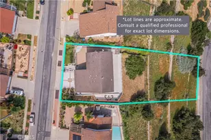 3264 Heatherfield Dr, Hacienda Heights, CA 91745 - Photo 53