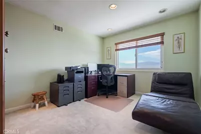 3264 Heather Field Drive, Hacienda Heights, CA 91745 - Photo 35