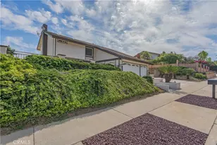 3264 Heatherfield Dr, Hacienda Heights, CA 91745 - Photo 61