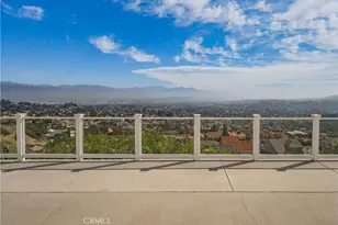 3264 Heatherfield Dr, Hacienda Heights, CA 91745 - Photo 47