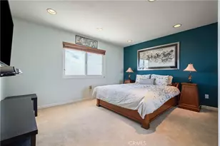 3264 Heatherfield Dr, Hacienda Heights, CA 91745 - Photo 31