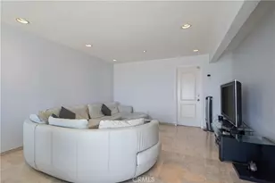 3264 Heatherfield Dr, Hacienda Heights, CA 91745 - Photo 17