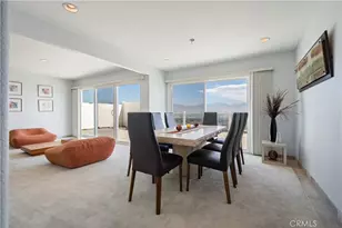 3264 Heatherfield Dr, Hacienda Heights, CA 91745 - Photo 9