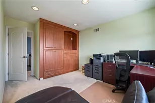 3264 Heatherfield Dr, Hacienda Heights, CA 91745 - Photo 37