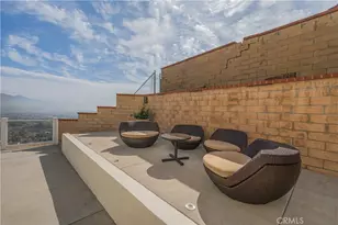 3264 Heatherfield Dr, Hacienda Heights, CA 91745 - Photo 41