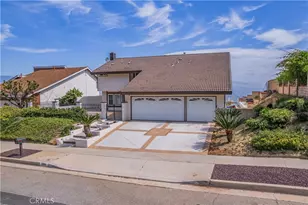 3264 Heatherfield Dr, Hacienda Heights, CA 91745 - Photo 61