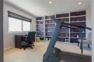 3264 Heatherfield Dr, Hacienda Heights, CA 91745 - Photo 25