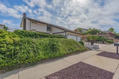 3264 Heather Field Drive, Hacienda Heights, CA 91745 - Photo 61