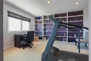 3264 Heatherfield Dr, Hacienda Heights, CA 91745 - Photo 25