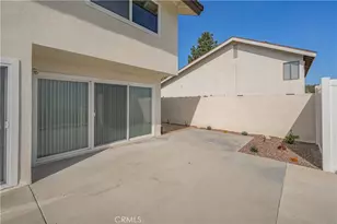 3264 Heatherfield Dr, Hacienda Heights, CA 91745 - Photo 49