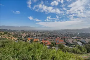 3264 Heatherfield Dr, Hacienda Heights, CA 91745 - Photo 45