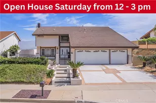 3264 Heatherfield Dr, Hacienda Heights, CA 91745 - Photo 1