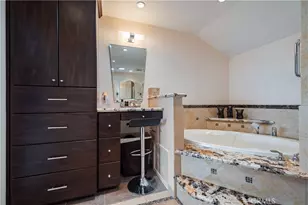 3264 Heatherfield Dr, Hacienda Heights, CA 91745 - Photo 27