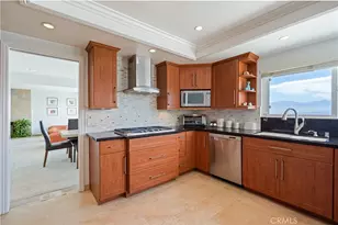 3264 Heatherfield Dr, Hacienda Heights, CA 91745 - Photo 13