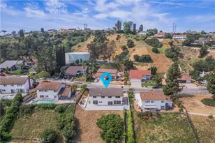3264 Heatherfield Dr, Hacienda Heights, CA 91745 - Photo 53