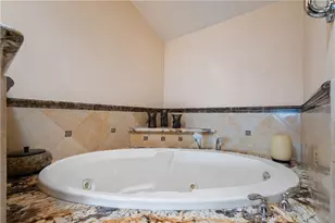 3264 Heatherfield Dr, Hacienda Heights, CA 91745 - Photo 27