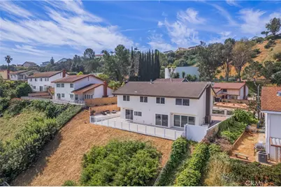 3264 Heather Field Drive, Hacienda Heights, CA 91745 - Photo 51