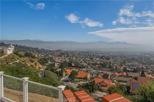 3264 Heatherfield Dr, Hacienda Heights, CA 91745 - Photo 45