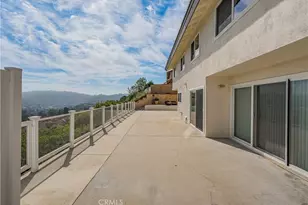 3264 Heatherfield Dr, Hacienda Heights, CA 91745 - Photo 39