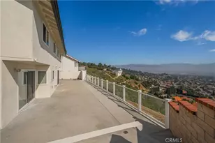3264 Heatherfield Dr, Hacienda Heights, CA 91745 - Photo 43