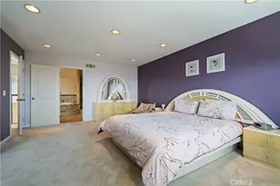 3264 Heatherfield Dr, Hacienda Heights, CA 91745 - Photo 23