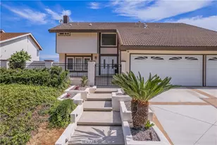 3264 Heatherfield Dr, Hacienda Heights, CA 91745 - Photo 3