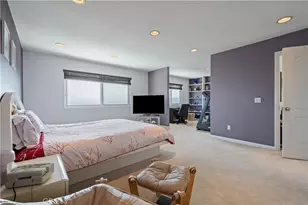 3264 Heatherfield Dr, Hacienda Heights, CA 91745 - Photo 23