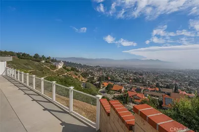 3264 Heather Field Drive, Hacienda Heights, CA 91745 - Photo 43