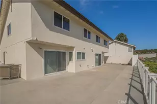 3264 Heatherfield Dr, Hacienda Heights, CA 91745 - Photo 49