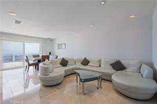 3264 Heatherfield Dr, Hacienda Heights, CA 91745 - Photo 19