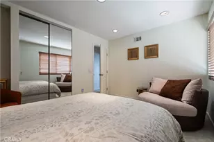 3264 Heatherfield Dr, Hacienda Heights, CA 91745 - Photo 31