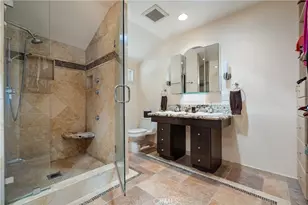 3264 Heatherfield Dr, Hacienda Heights, CA 91745 - Photo 29