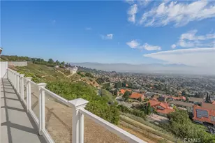 3264 Heatherfield Dr, Hacienda Heights, CA 91745 - Photo 47