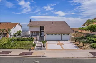 3264 Heatherfield Dr, Hacienda Heights, CA 91745 - Photo 59