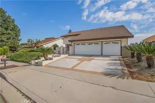 3264 Heatherfield Dr, Hacienda Heights, CA 91745 - Photo 63