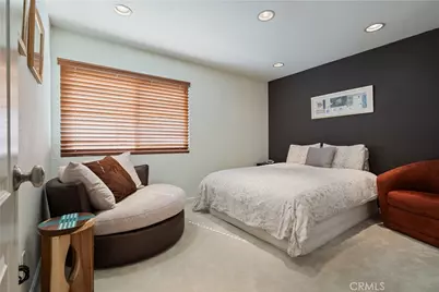 3264 Heather Field Drive, Hacienda Heights, CA 91745 - Photo 29