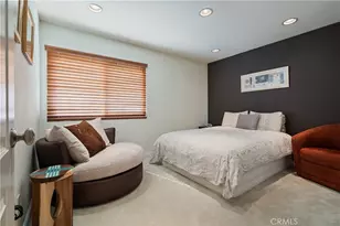 3264 Heatherfield Dr, Hacienda Heights, CA 91745 - Photo 29